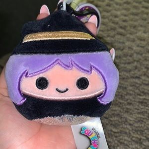 Squishmallow “Madeleine” Halloween collection